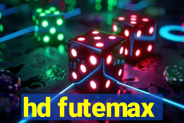 hd futemax